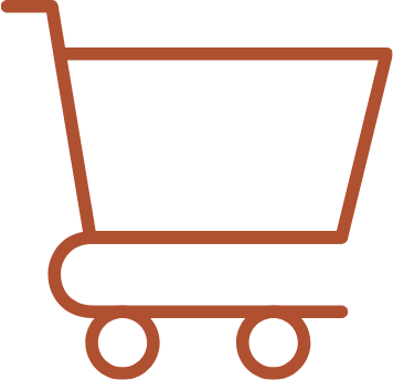 Cart