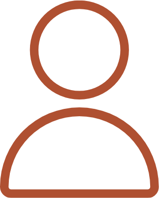 Sign in